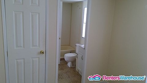 4th image of 28501 SW 152nd Ave Lot 188