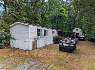 2330 Nichols Branch Way, Sevierville, TN 37876