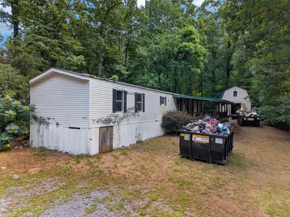 2330 Nichols Branch Way, Sevierville, TN 37876