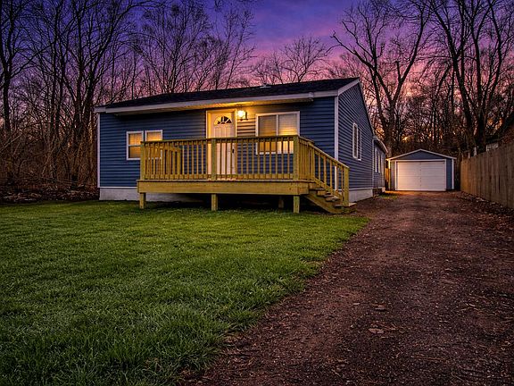 2nd image of 1755 Ralston St