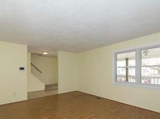 2500 Ambler Ct, Baltimore, MD 21222