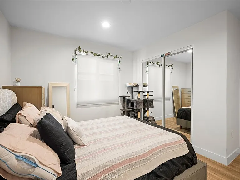9031 El Dorado Ave #SUN — Photo 15