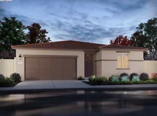 1730 Skagway Ave, Manteca, CA