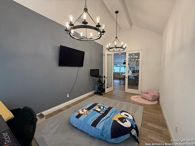 2216 Prado Dr — Photo 32