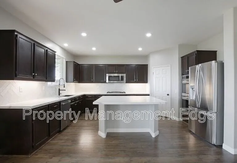 33916 Verbena Ave — Photo 7