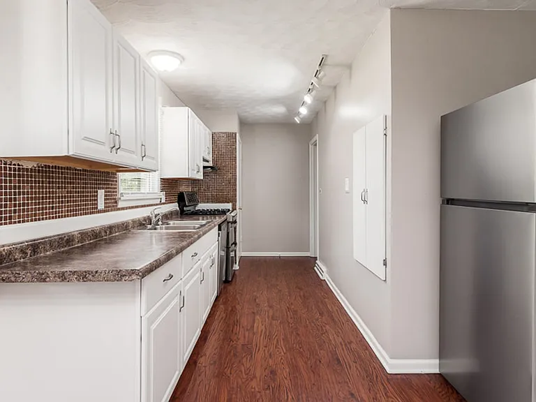 3979 Elva Ln — Photo 3