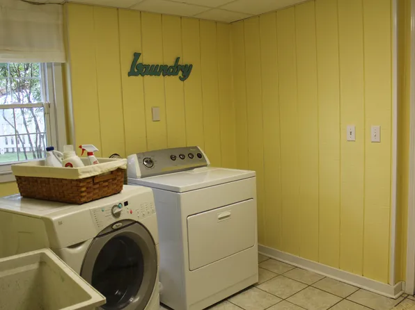 244 Boyd Rd, Laurens, SC 29360