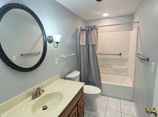 486 Amsterdam Ave, Buffalo, NY 14226