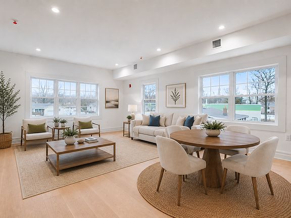 4th image of 1209 Littleton Rd #3E
