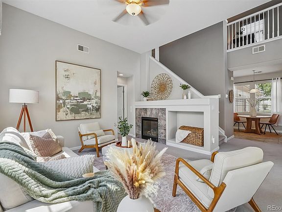 3rd image of 23130 York Avenue