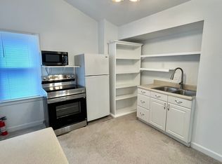 10727 Danesway Ln, Cornelius, NC 28031