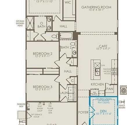 2nd image of 9017 W LUKE Avenue