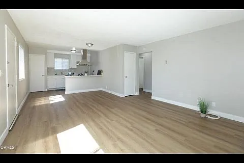 1224 Portola Rd — Photo 3