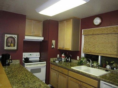 1st image of 12434 Torrey Pines Dr