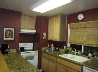 12434 Torrey Pines Dr, Auburn, CA 95602