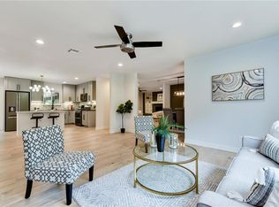 1504 E 15th St, Georgetown, TX 78626