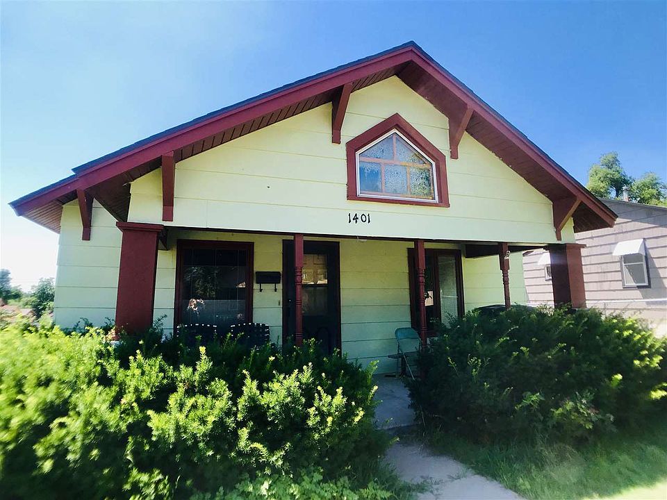 1st image of 1401 7th Ave
