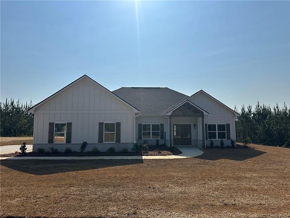 1st image of 5004 Lee Road 254