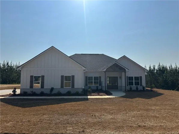 5004 Lee Road 254, Salem, AL 36874