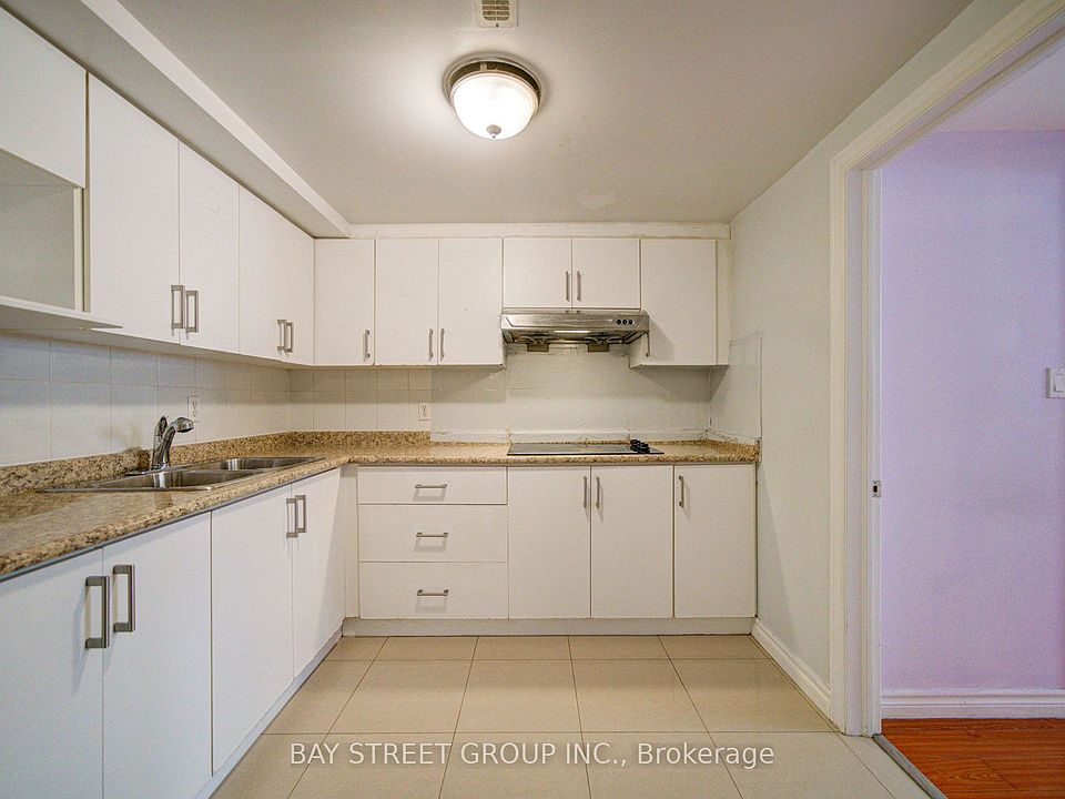 1st image of 5 Lockdare St #Basement