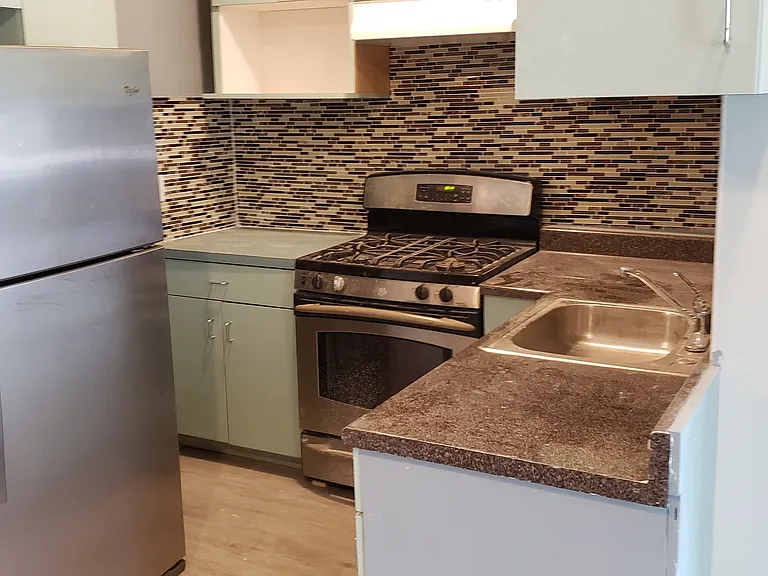 1233 Flatbush Ave #1 — Photo 1