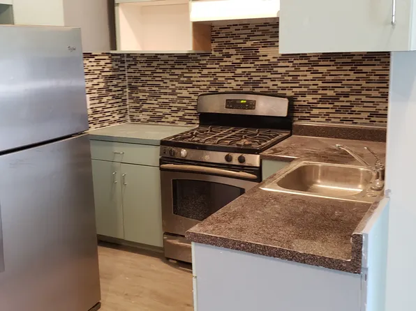 1233 Flatbush Avenue image 1 of 1