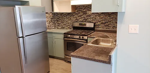 1233 Flatbush Ave #1 Photo 1 1233 Flatbush Ave #1 Photo 1