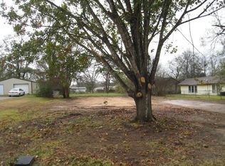607 Athens St, Canton, TX 75103