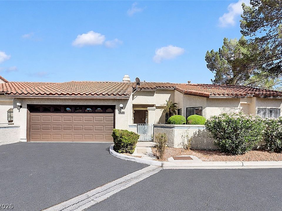 1st image of 3125 La Mancha Way