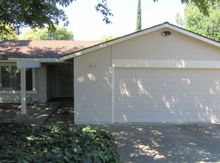 5624 Phlox Ct, Sacramento, CA 95842