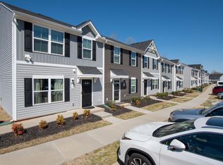 5 Tidworth Dr, Greer, SC 29651