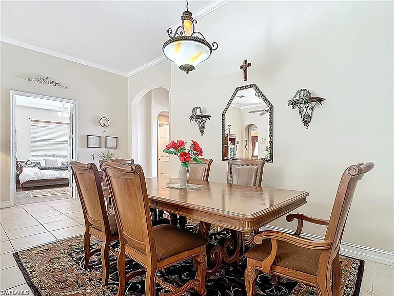 1680 Sanctuary Pointe Ct — Photo 4