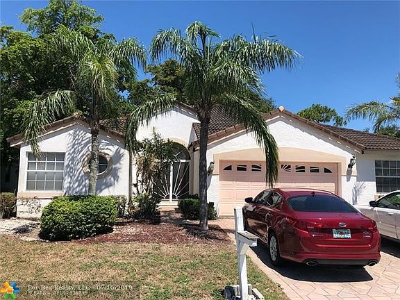 Home For Sale In RIVER BRIDGE PUD PAR 3A P