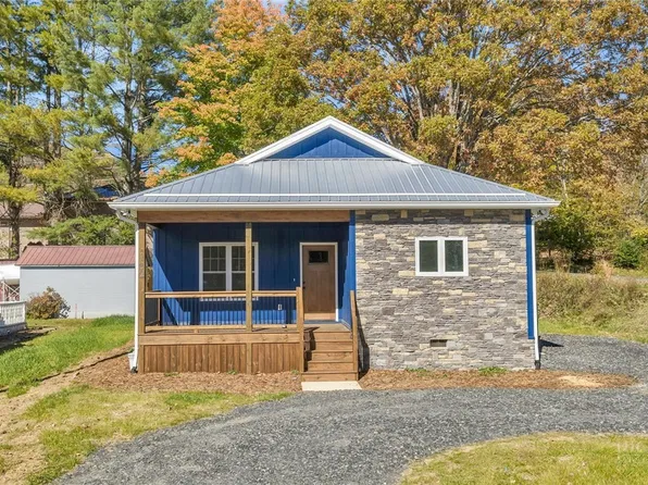 102 Faw Roland, Jefferson, NC 28640