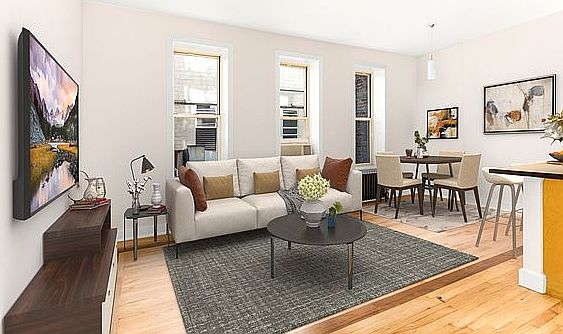 1st image of 244 E 86th St APT 46