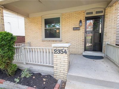 2354 Fremont Pl, Pittsburgh, PA, 15216