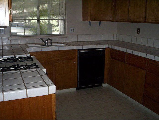 2nd image of 1629 Coventry Way