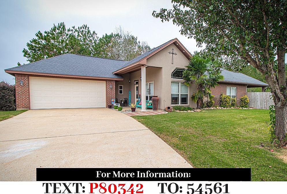 104 Curry Creek Ct, Calhoun, LA 71225 Zillow