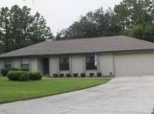 12280 Autumnbrook Trl W, Jacksonville, FL 32258