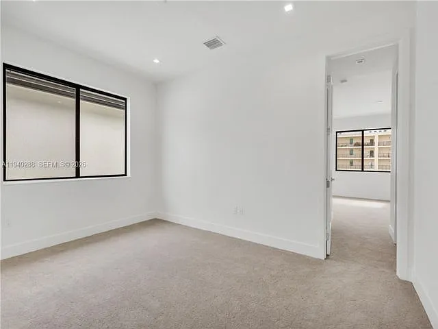 8037 NW 42nd St — Photo 11