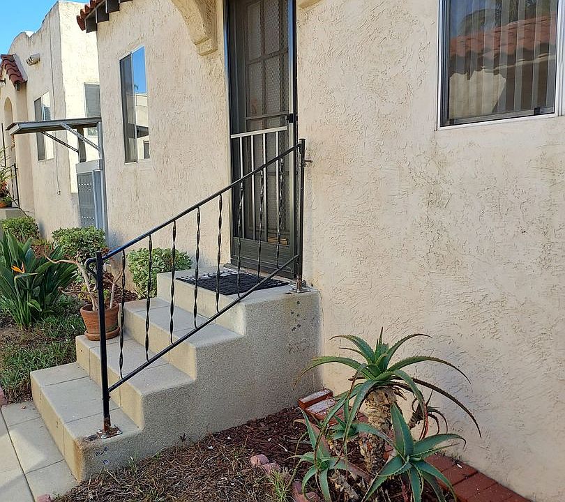 1st image of 2564 E Broadway