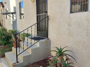 2564 E Broadway, San Diego, CA 92102