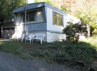 95755 N Bank Rogue Rd, Gold Beach, OR 97444