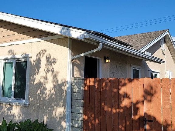 2nd image of 1108 Jay Ave #Adu