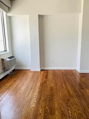 Rented by Spire Group | media 7
