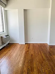 Rented by Spire Group
