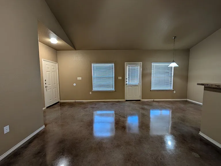 228A Anne Louise Dr — Photo 6