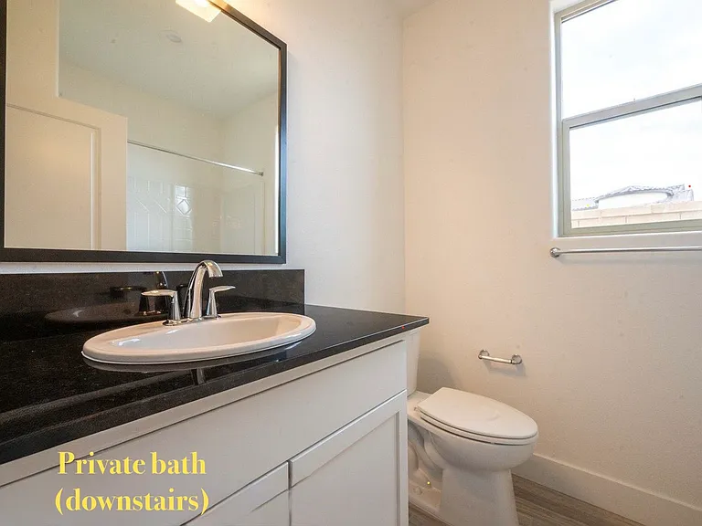 4214 Oak Knoll Rd — Photo 6