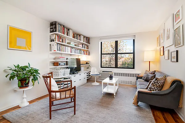 Sold by Compass | media 13