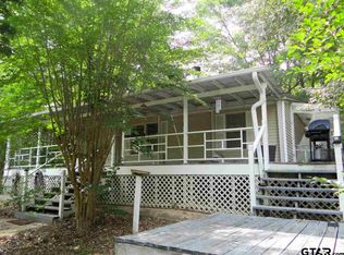 300 Private Road 8391, Winnsboro, TX 75494
